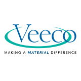 Veeco