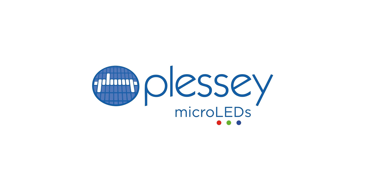 A Successful Cleanroom Expansion for Plessey