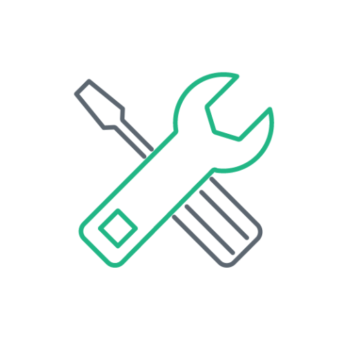 Deep expertise icon