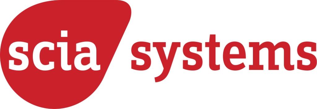 scia_systems_logo